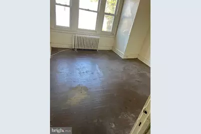 5039 N Smedley Street, Philadelphia, PA 19141 - Photo 9