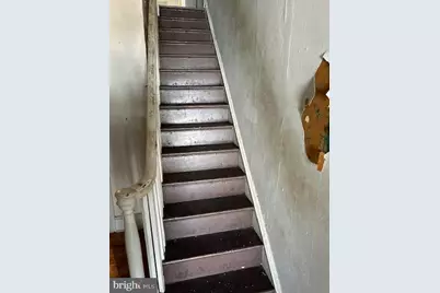 5039 N Smedley Street, Philadelphia, PA 19141 - Photo 7