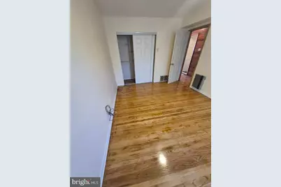 7415 Lapwing (1st Floor) Place, Philadelphia, PA 19153 - Photo 9