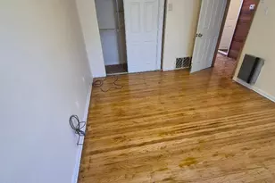 7415 Lapwing (1st Floor) Pl, Philadelphia, PA 19153 - Photo 9