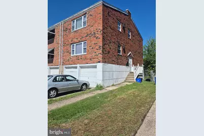 7415 Lapwing (1st Floor) Place, Philadelphia, PA 19153 - Photo 13