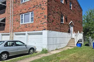 7415 Lapwing (1st Floor) Pl, Philadelphia, PA 19153 - Photo 13