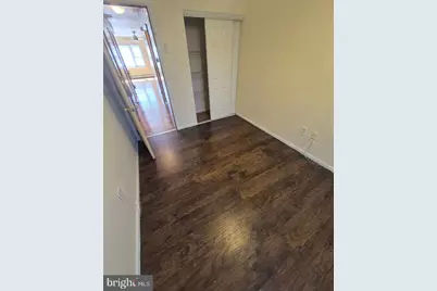 7415 Lapwing (1st Floor) Place, Philadelphia, PA 19153 - Photo 11