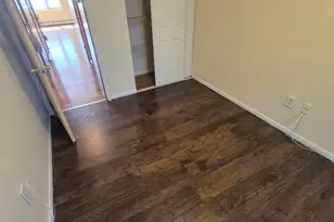 7415 Lapwing (1st Floor) Pl, Philadelphia, PA 19153 - Photo 11