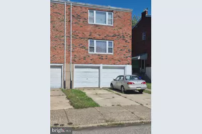 7415 Lapwing (1st Floor) Place, Philadelphia, PA 19153 - Photo 1