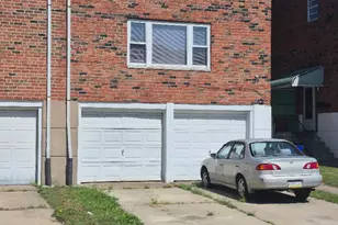 7415 Lapwing (1st Floor) Pl, Philadelphia, PA 19153 - Photo 1