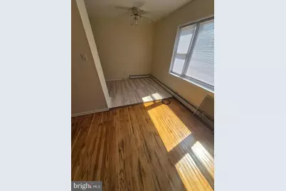 7415 Lapwing (1st Floor) Place, Philadelphia, PA 19153 - Photo 3