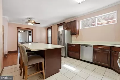 255 Dupont Street, Philadelphia, PA 19128 - Photo 13