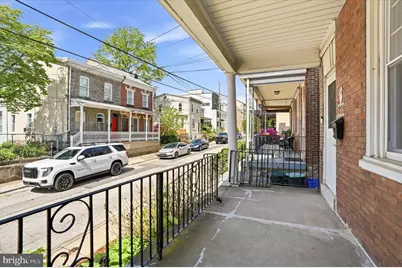 255 Dupont Street, Philadelphia, PA 19128 - Photo 3