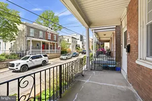 255 Dupont St, Philadelphia, PA 19128 - Photo 3