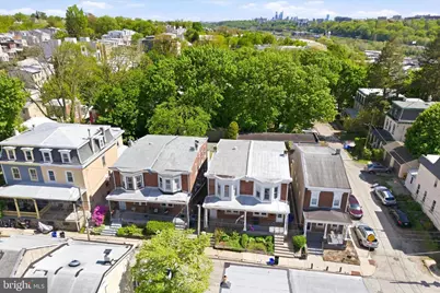 255 Dupont Street, Philadelphia, PA 19128 - Photo 23