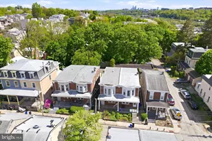 255 Dupont St, Philadelphia, PA 19128 - Photo 23