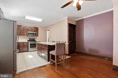 255 Dupont Street, Philadelphia, PA 19128 - Photo 9