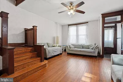 255 Dupont Street, Philadelphia, PA 19128 - Photo 7