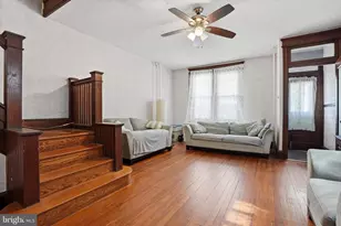 255 Dupont St, Philadelphia, PA 19128 - Photo 7