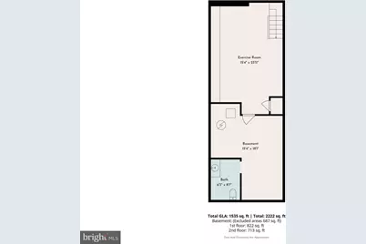 255 Dupont Street, Philadelphia, PA 19128 - Photo 33