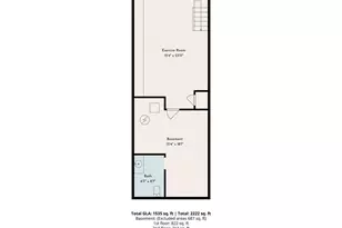 255 Dupont St, Philadelphia, PA 19128 - Photo 33