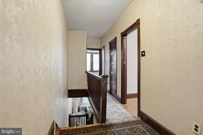 255 Dupont Street, Philadelphia, PA 19128 - Photo 15