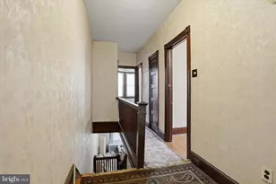 255 Dupont St, Philadelphia, PA 19128 - Photo 15