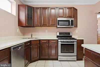 255 Dupont Street, Philadelphia, PA 19128 - Photo 11