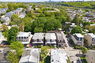 255 Dupont Street, Philadelphia, PA 19128 - Photo 27