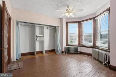255 Dupont Street, Philadelphia, PA 19128 - Photo 19