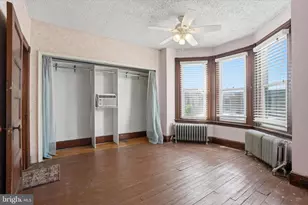 255 Dupont St, Philadelphia, PA 19128 - Photo 19