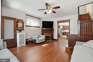 255 Dupont St, Philadelphia, PA 19128 - Photo 5