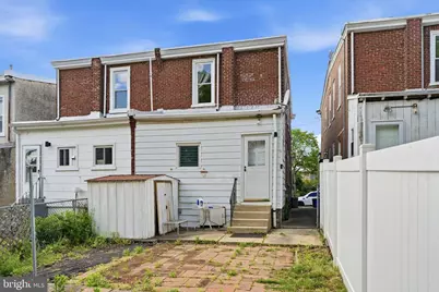 255 Dupont Street, Philadelphia, PA 19128 - Photo 21
