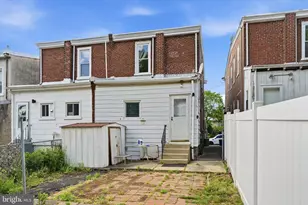 255 Dupont St, Philadelphia, PA 19128 - Photo 21