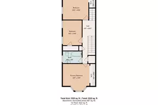 255 Dupont St, Philadelphia, PA 19128 - Photo 31