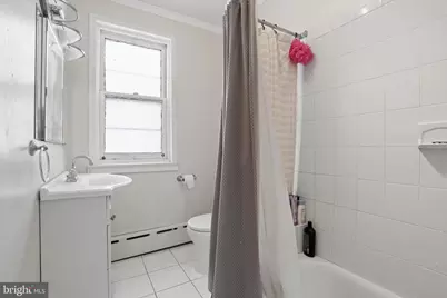255 Dupont Street, Philadelphia, PA 19128 - Photo 17