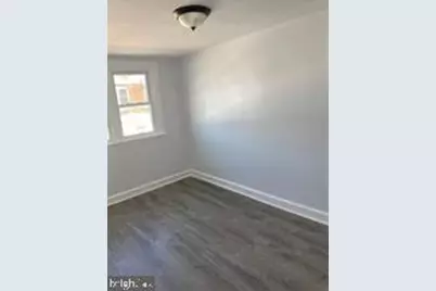 5822 Saul Street, Philadelphia, PA 19149 - Photo 13