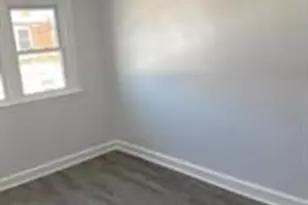 5822 Saul St, Philadelphia, PA 19149 - Photo 13