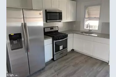 5822 Saul Street, Philadelphia, PA 19149 - Photo 3