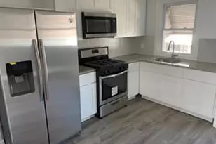 5822 Saul St, Philadelphia, PA 19149 - Photo 3