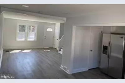 5822 Saul Street, Philadelphia, PA 19149 - Photo 5
