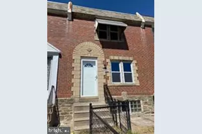 5822 Saul Street, Philadelphia, PA 19149 - Photo 1
