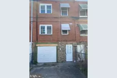 5822 Saul Street, Philadelphia, PA 19149 - Photo 15