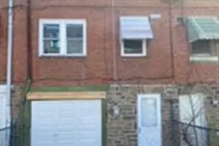 5822 Saul St, Philadelphia, PA 19149 - Photo 15