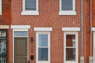 1205 S Harmony, Philadelphia, PA 19146 - Photo 1