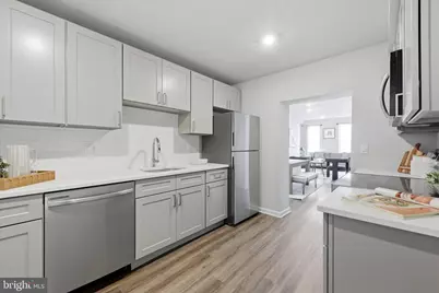 1205 S Harmony, Philadelphia, PA 19146 - Photo 7