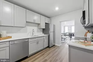 1205 S Harmony, Philadelphia, PA 19146 - Photo 7