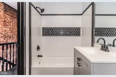 1838 E Albert Street, Philadelphia, PA 19125 - Photo 23