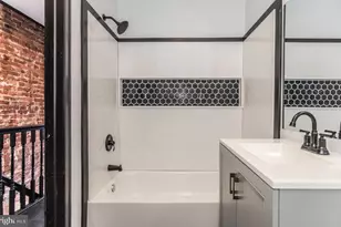 1838 E Albert St, Philadelphia, PA 19125 - Photo 23