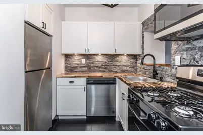 1838 E Albert Street, Philadelphia, PA 19125 - Photo 5