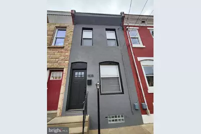 1838 E Albert Street, Philadelphia, PA 19125 - Photo 1