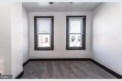 1838 E Albert Street, Philadelphia, PA 19125 - Photo 21