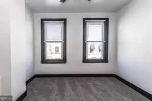 1838 E Albert St, Philadelphia, PA 19125 - Photo 21