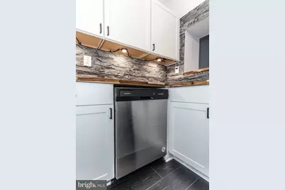 1838 E Albert Street, Philadelphia, PA 19125 - Photo 9